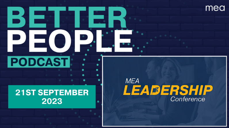 better people podcast episode 26